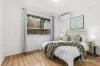 97 Springvale Road, Glen Waverley, Vic 3150-Image