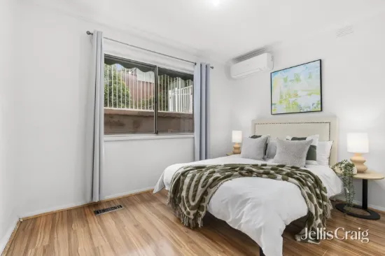 97 Springvale Road, Glen Waverley, Vic 3150-Image