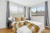 97 Springvale Road, Glen Waverley, Vic 3150-Image