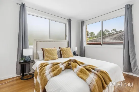 97 Springvale Road, Glen Waverley, Vic 3150-Image