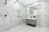97 Springvale Road, Glen Waverley, Vic 3150-Image