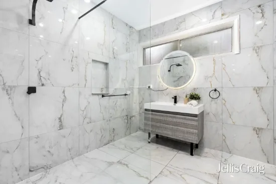 97 Springvale Road, Glen Waverley, Vic 3150-Image