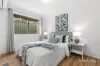 97 Springvale Road, Glen Waverley, Vic 3150-Image