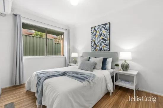 97 Springvale Road, Glen Waverley, Vic 3150-Image