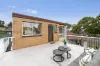 97 Springvale Road, Glen Waverley, Vic 3150-Image