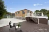 97 Springvale Road, Glen Waverley, Vic 3150-Image