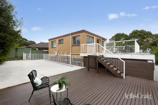 97 Springvale Road, Glen Waverley, Vic 3150-Image