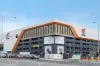 97 Springvale Road, Glen Waverley, Vic 3150-Image