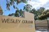 97 Springvale Road, Glen Waverley, Vic 3150-Image
