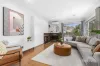 97 Springvale Road, Glen Waverley, Vic 3150-Image