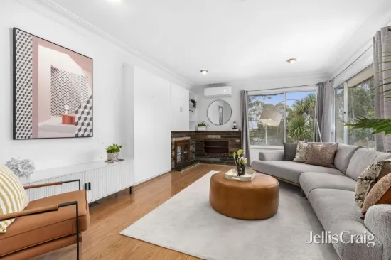 97 Springvale Road, Glen Waverley, Vic 3150-Image