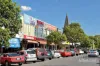 97 Springvale Road, Glen Waverley, Vic 3150-Image