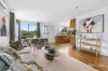 97 Springvale Road, Glen Waverley, Vic 3150-Image