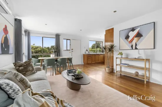97 Springvale Road, Glen Waverley, Vic 3150-Image