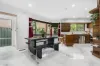 97 Springvale Road, Glen Waverley, Vic 3150-Image