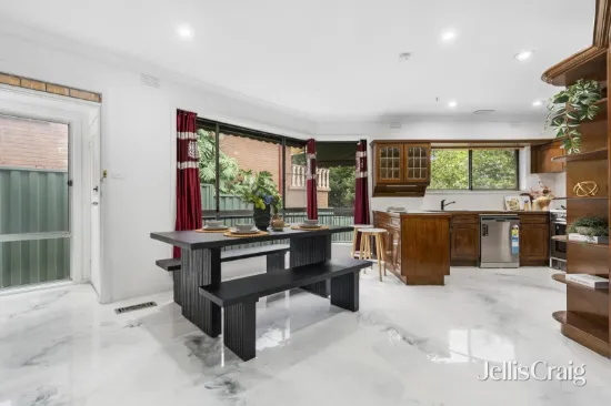 97 Springvale Road, Glen Waverley, Vic 3150-Image