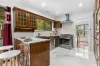 97 Springvale Road, Glen Waverley, Vic 3150-Image