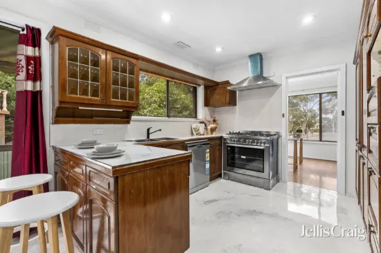 97 Springvale Road, Glen Waverley, Vic 3150-Image