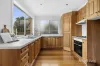 97 Springvale Road, Glen Waverley, Vic 3150-Image