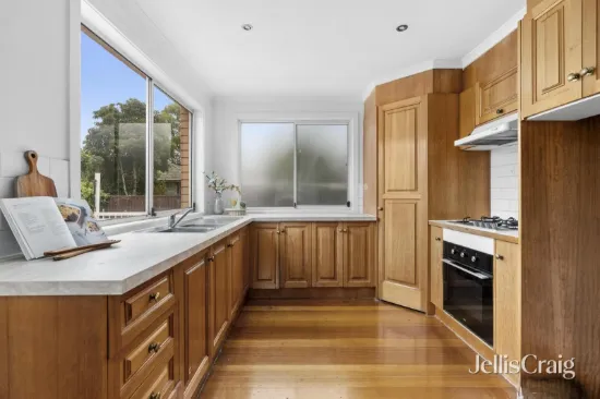 97 Springvale Road, Glen Waverley, Vic 3150-Image