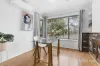 97 Springvale Road, Glen Waverley, Vic 3150-Image
