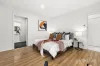 97 Springvale Road, Glen Waverley, Vic 3150-Image