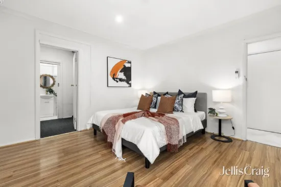 97 Springvale Road, Glen Waverley, Vic 3150-Image