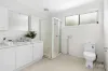 97 Springvale Road, Glen Waverley, Vic 3150-Image