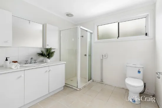 97 Springvale Road, Glen Waverley, Vic 3150-Image