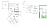97 Springvale Road, Glen Waverley, Vic 3150-Floorplan