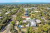 97 St Johns Wood Road, Blairgowrie, Vic 3942
