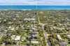 97 St Johns Wood Road, Blairgowrie, Vic 3942-Image