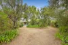 97 St Johns Wood Road, Blairgowrie, Vic 3942-Image