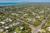97 St Johns Wood Road, Blairgowrie, Vic 3942-Image