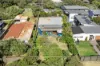 97 St Johns Wood Road, Blairgowrie, Vic 3942-Image