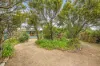 97 St Johns Wood Road, Blairgowrie, Vic 3942-Image