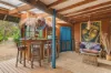 97 St Johns Wood Road, Blairgowrie, Vic 3942-Image