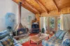 97 St Johns Wood Road, Blairgowrie, Vic 3942-Image