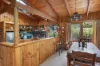 97 St Johns Wood Road, Blairgowrie, Vic 3942-Image