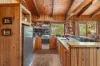 97 St Johns Wood Road, Blairgowrie, Vic 3942-Image