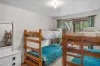 97 St Johns Wood Road, Blairgowrie, Vic 3942-Image