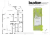 97 St Johns Wood Road, Blairgowrie, Vic 3942-Floorplan