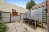 97 Station Street, Carlton, Vic 3053-Image