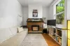 97 Station Street, Carlton, Vic 3053-Image