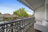 97 Station Street, Carlton, Vic 3053-Image