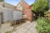 97 Station Street, Carlton, Vic 3053-Image