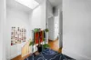 97 Station Street, Carlton, Vic 3053-Image