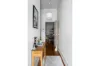 97 Station Street, Carlton, Vic 3053-Image