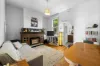 97 Station Street, Carlton, Vic 3053-Image