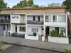 97 Station Street, Carlton, Vic 3053-Image